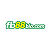 fb88bio0